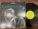 EASTERN SOUNDS YUSEF LATEEF PRESTIGE PRT-7319 STEREO US Vinyl LP