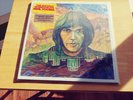 NEIL YOUNG - NEIL YOUNG LP