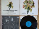 SCROOGE ALBERT FINNEY LESLIE BRICUSSE OST 1970 UK 1st PRESS VINYL CBS CHRISTMAS