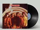Kinks Are The Village Green Preservation Society by The Kinks (Record, 2018)