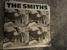 Meat Is Murder by The Smiths - original Rough 81