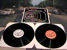 THE BEATLES BEHIND CLOSED DOORS 2 ALBUM SET EXCELLENT