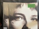 Maggie Rogers Surrender SIGNED Limited Edition Spring Green Colored Vinyl LP