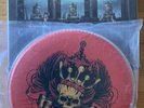 Rush A Farewell to Kings 40th Anniversary Super Deluxe Box Set New Sealed w Drum