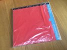 Dire Straits Making Movies Original Master Recording MOFI