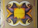 Lou Reed And The Velvet Underground – That's The Story Of My Life - 1973 - VG+