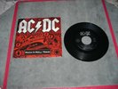 AC/DC 