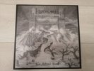 Satyricon - Dark Medieval Times lp