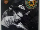 HOUSE OF PAIN HOUSE OF PAIN (FINE MALT LYRICS) EASTWEST 4509-90557-1 EU VINYL LP
