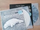 Depeche Mode - 32 vinyl 12
