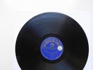 Léo FERRÉ deux disques 78 tours