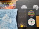 In Rainbows by Radiohead - LIMITED COLLECTORS EDITION BOX SET Vinyl/CD