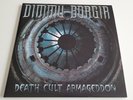 Dimmu Borgir - Death cult armageddon (2 LP Black vinyl)