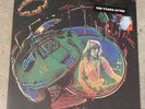 Sealed: Ten Years After:Rock & Roll Music To The World. Vinyl. C31779 /Chrysalis