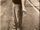 Blind Melon – Nico LP USED NM/NM