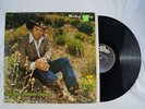 Vintage Mickey Gilley Put Your Dreams Away Disque Vinyle
