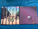 Tame impala - Lonerism currents vynil LP x2