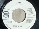 Edwin Starr - Time