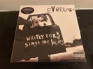 Everlast Whitey Ford Sings The Blues RSD 2lps Vinyl New Tommy Boy