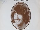 Mell Martin – Just For You   Rare UK Pop/Rock Private Press Nr.Mint BOWIE LISTEN