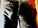Rolling stones sticky fingers 1st press sealed beauty 59100 Andy Warhol Zipper