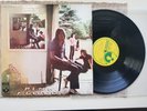 PINK FLOYD-UMMAGUMMA-ORIGINAL 2LP GATEFOLD