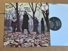 Andwella People's People Vinyl Record Album