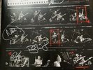 Stone Foundation - Live Rituals Vinyl Signed New Paul Weller