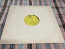 Schooly D Saturday Night Doit  BMI Original Hip Hop 12