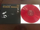 RARE  DAVE BRUBECK w/ Paul Desmond 