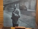 Miles Davis Quintet, Workin, 1960 Prestige DG, Rvg, 1st press, Vg+/Vg+