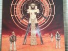 ELECTRIC WIZARD - SUPERCOVEN Near Mint (HOLY GRAIL BAD ACID)  Original