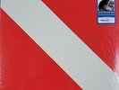 Van Halen - Diver Down - (Vinyl, LP, Album, Limited Edition, Reissue) (Mint (M))