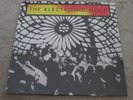 BEAT OF THE EARTH - THE ELECTRONIC HOLE - PSYCH / ACID / RAGA ROCK - NEW