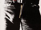 The Rolling Stones, Sticky Fingers, Original Master Recording