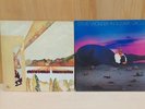 Stevie Wonder - Vinyl Bundle Innervisions In Square Circle -