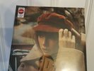 Taylor Swift - Red - Taylor's Version Target 4LP on Red Vinyl 1989 All To Well
