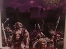 Marduk – Heaven Shall Burn... When We Are Gathered ( 1. press from 1996- No RE)