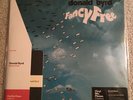 DONALD BYRD - FANCY FREE - VINYL ME PLEASE VMP CLASSICS -EX Condition