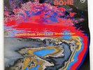 BLOWN BONE ROSWELL RUDD STEVE LACY SHEILA JORDAN PHILIPS RJ-7490 JAPAN PROMO LP