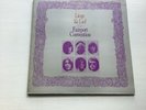 FAIRPORT CONVENTION, LIEGE & LIEF, VINYL LP 1970 UK ILPS-9115, GATEFOLD, SUPERB,