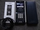 Original Texas Instruments TI Nspire CX Grafikrechner mit aktueller Software