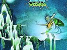 Uriah Heep - Demons And Wizards (NEW VINYL LP)