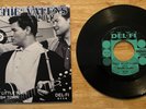 RARE 45 SP  RITCHIE VALENS THAT'S MY LITTLE SUZIE