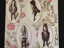 The Grease Band - Self Titled LP  Shelter SHE-8904 - Original Sealed Shrink NEW