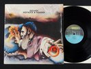 Goliath - Hot Rock & Thunder LP  Bridges BG-2704 LP - Original Press in Shrink