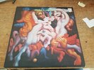 VINILE LP LE ORME - STORIA O LEGGENDA 1977 - PRIMA STAMPA 6323-052 philips