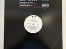 The Roots Things Fall Apart 2LP 1999 Original Vinyl