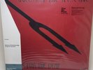 Queens of the Stone Age - Songs For The Deaf - Vinyl Me Please VMP - New Sealed