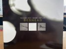 Bedhead - The Dark Ages   Trance Records TR042   Rare Post Rock   Vinyl 10”